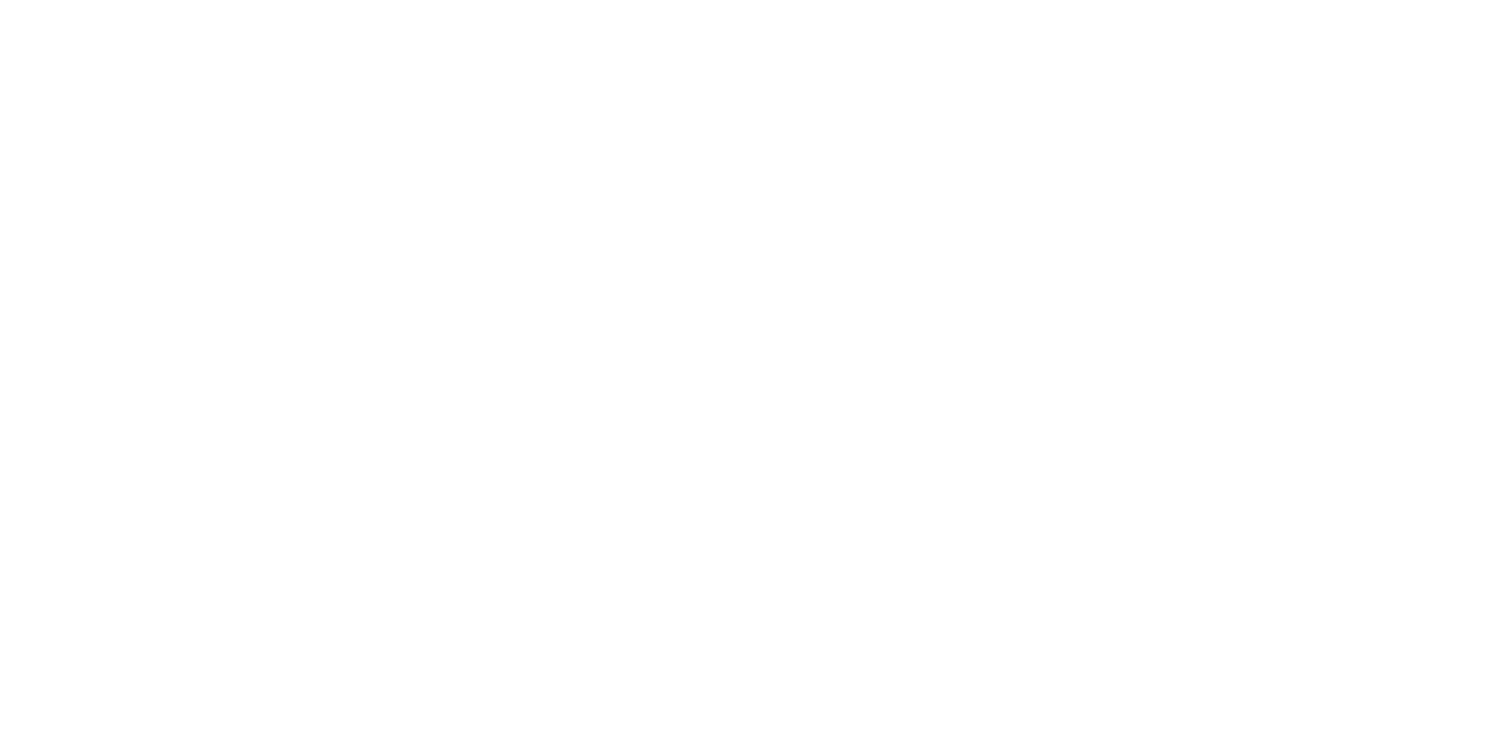 Soap Suds Coin Laundry